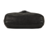 Medium Calypso, &pound;1,300, Handbags, Black, Leather, Top view